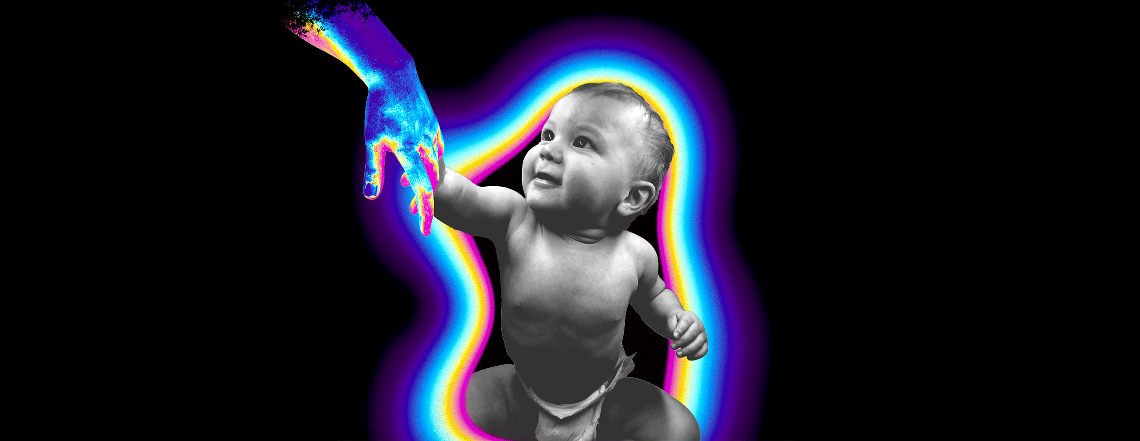 Childhood #mitamoments The Science of Music and Music and Science