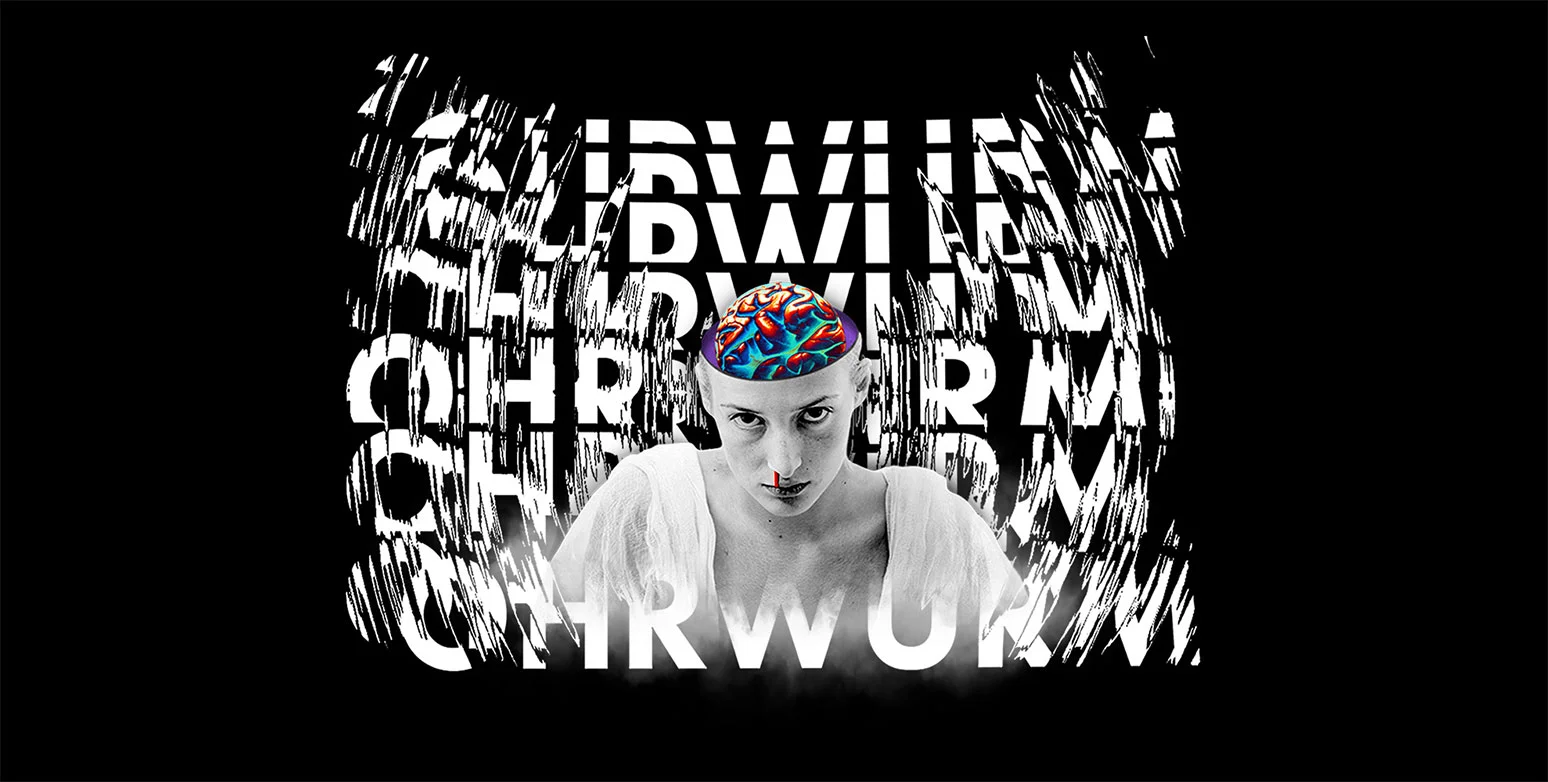 A Musical Invasion: Understanding the ‘Infectious Musical Agents’ in Our Heads