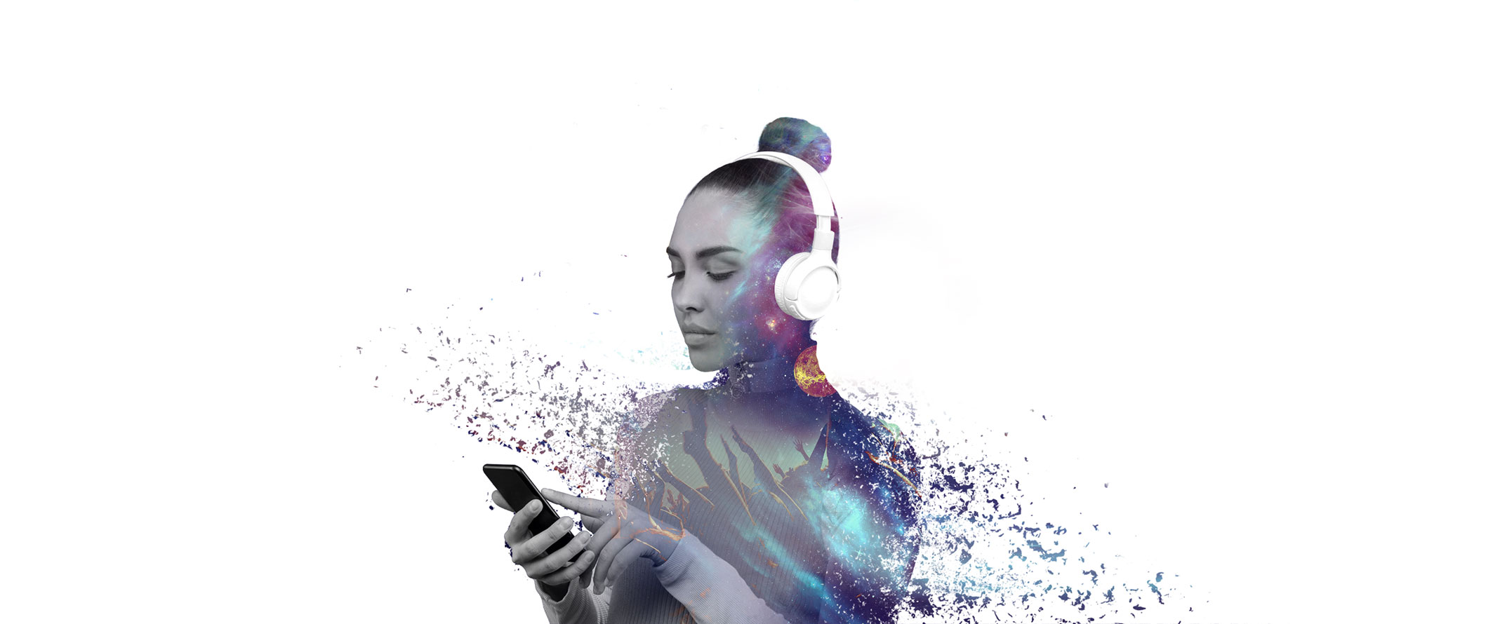 Why Music Moves You The Science Behind the Music and Science