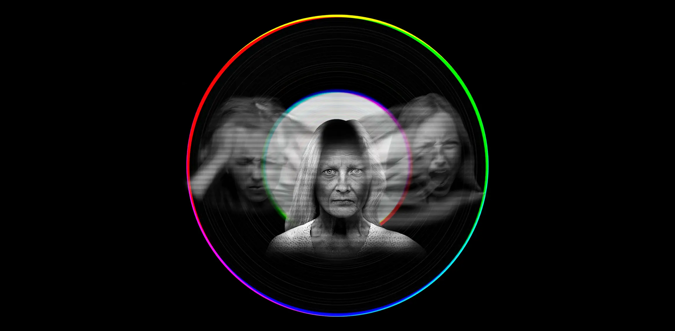 A Phantom Playlist: The Disturbing Reality of Musical Hallucinations